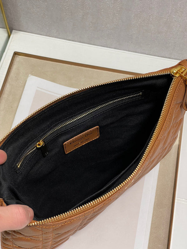 COZY - DOR Wallets - 055
