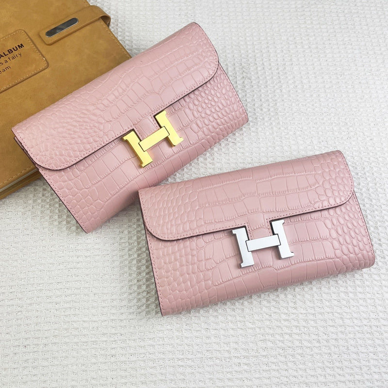 COZY BAGS - HMS Bags - 173