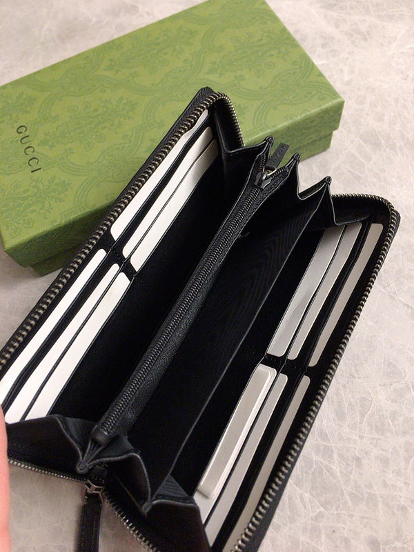 COZY BAGS - Guki Wallet - 285