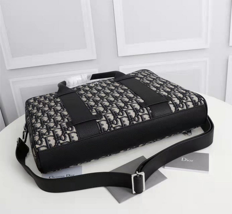 COZY BAGS - DOR Men Bags - 105
