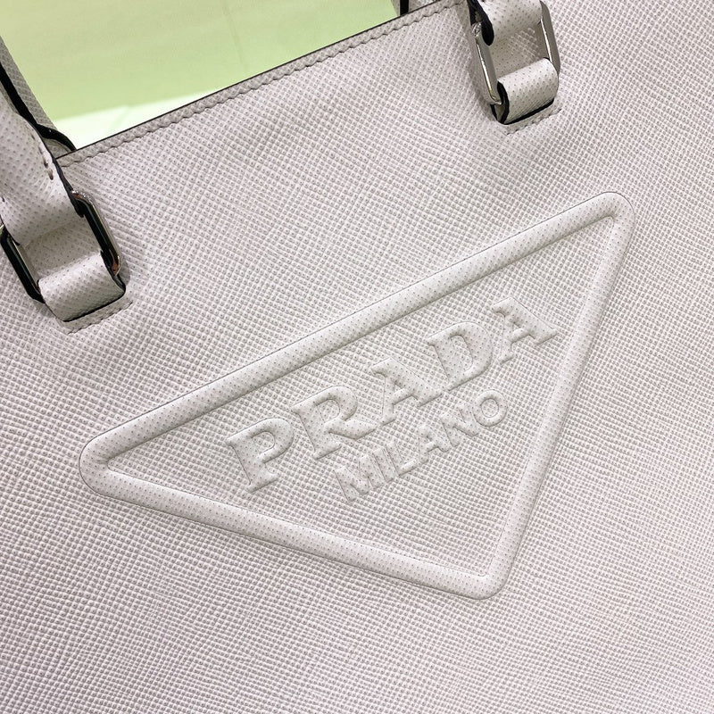 COZY BAGS - PD Men Bags - 030