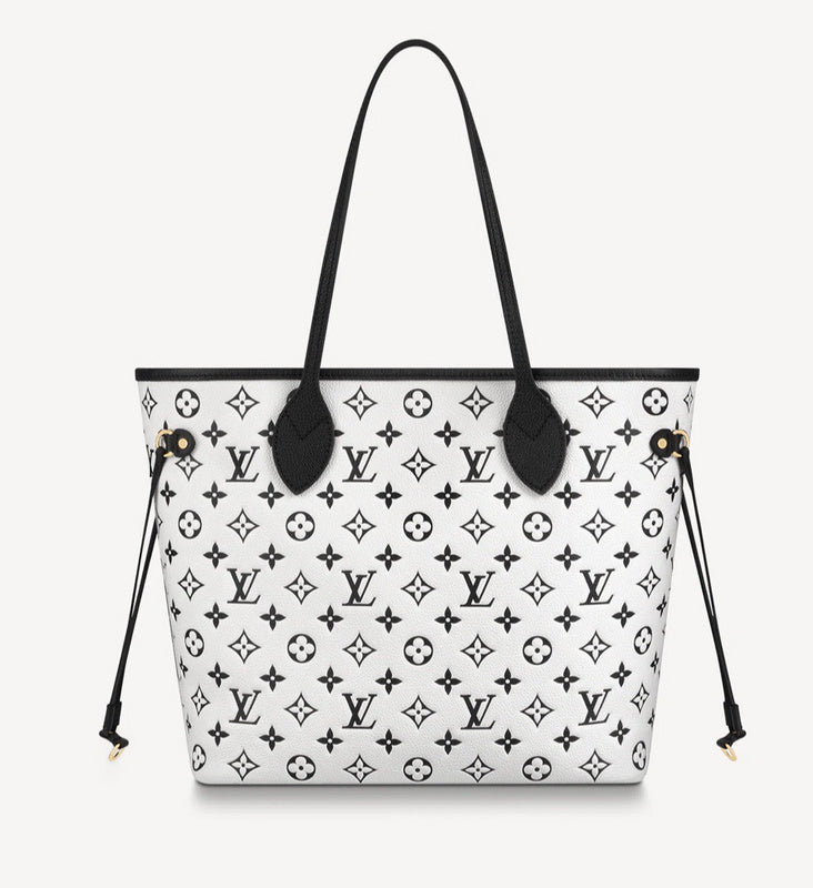 COZY BAGS - LOV Bags - 1597