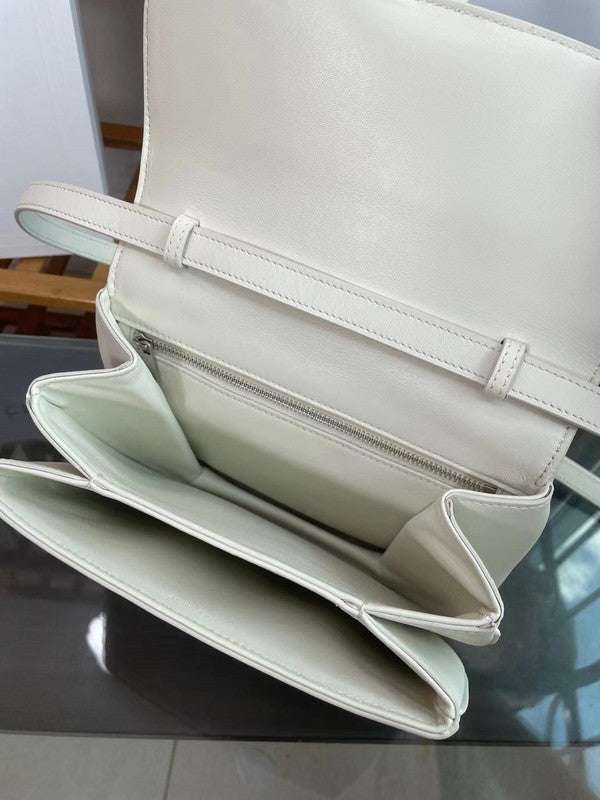 COZY BAGS - COL Bags - 141