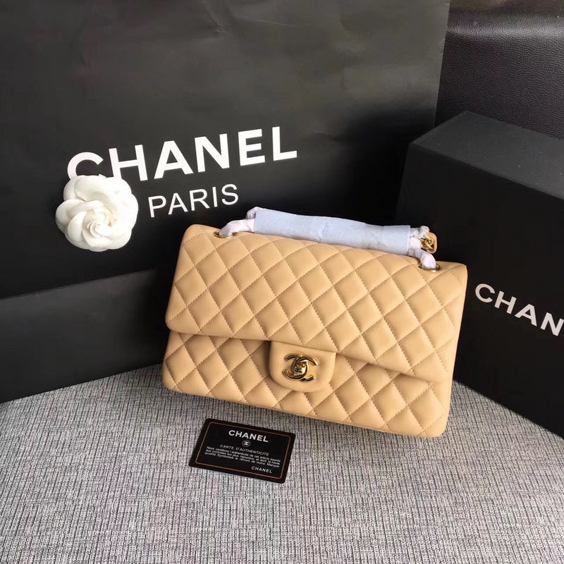 COZY BAGS - CHL Lady Bags - 650