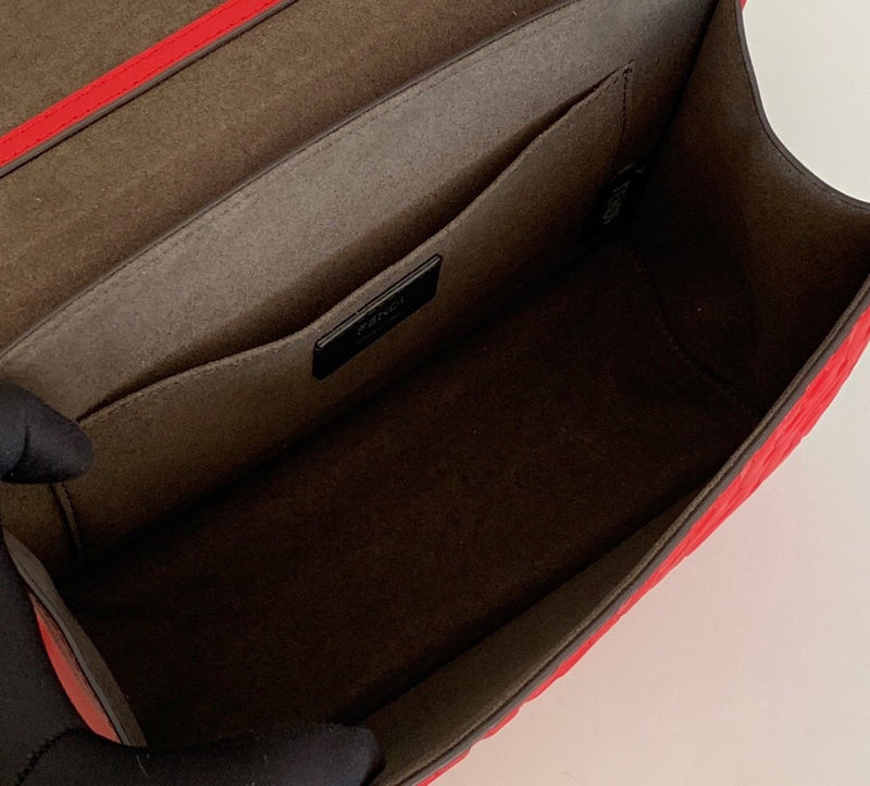 COZY BAGS - FDE Bags - 892