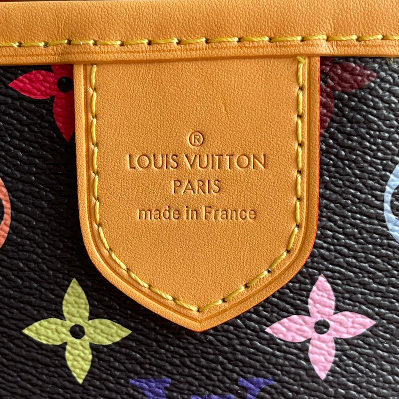 COZY BAGS - LOV Bags - 2794
