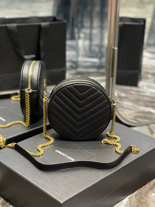 Cozy Bags - YLS Bags - 184