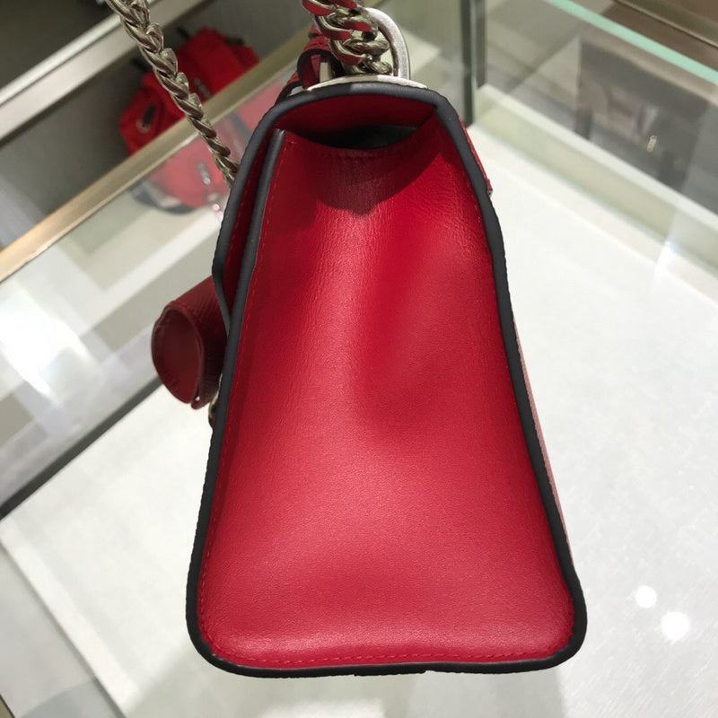 JB - PD Lady Bags - 599