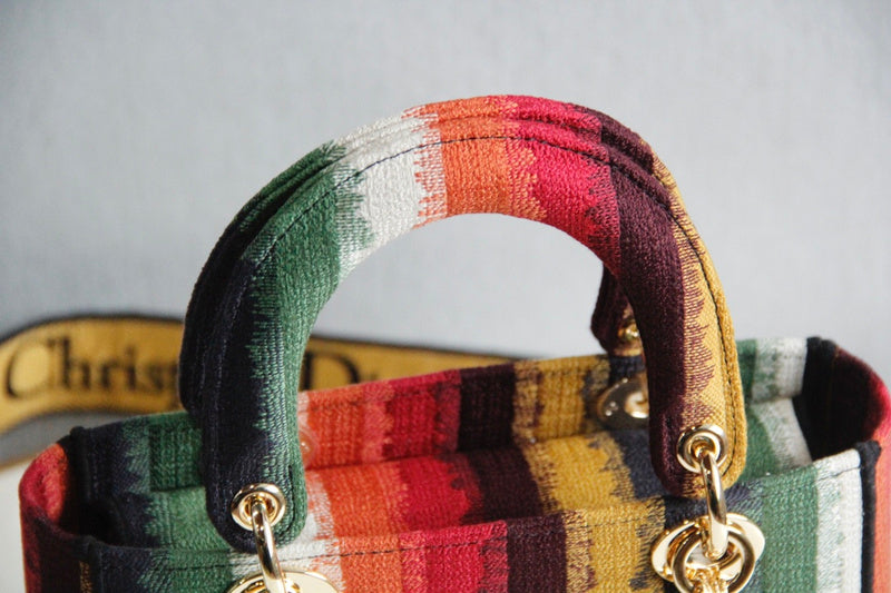 COZY - DOR Bags - 441