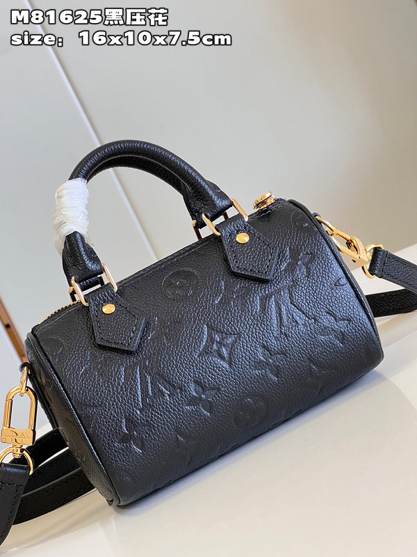 COZY BAGS - LOV Bags - 468