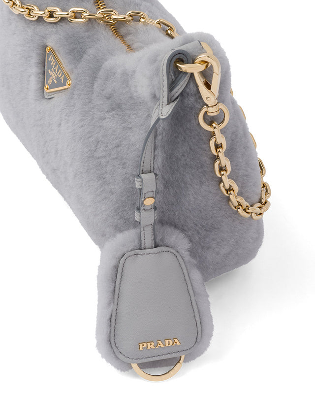 COZY BAGS - PD Bags - 991