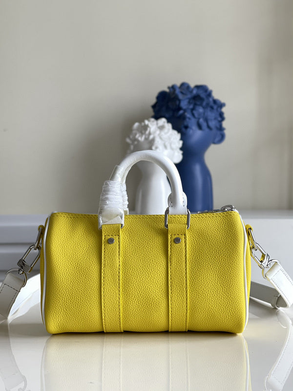 COZY - LV Bags - 3258