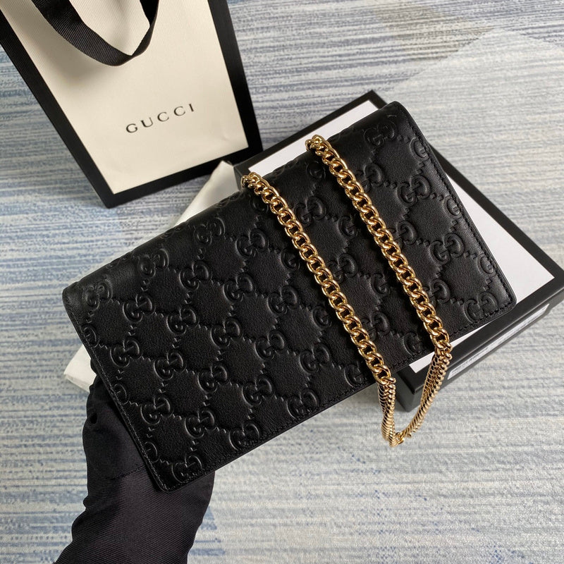 COZY BAGS - GUKI Bags - 2180