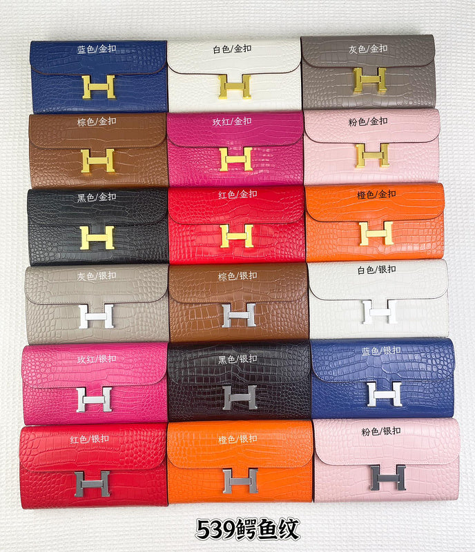 COZY BAGS - HMS Bags - 167