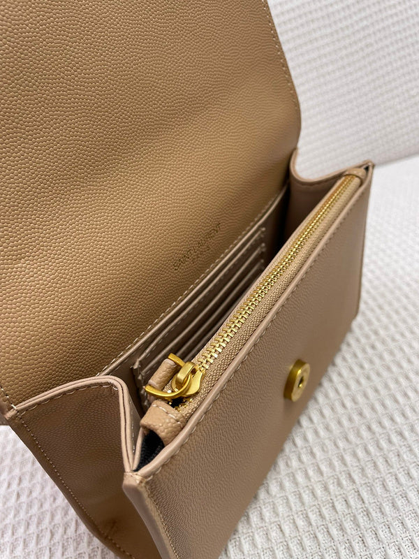 COZY BAGS - YLS Bags - 169