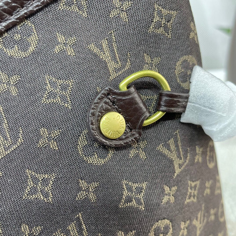 JB - LOV Lady Bags - 131