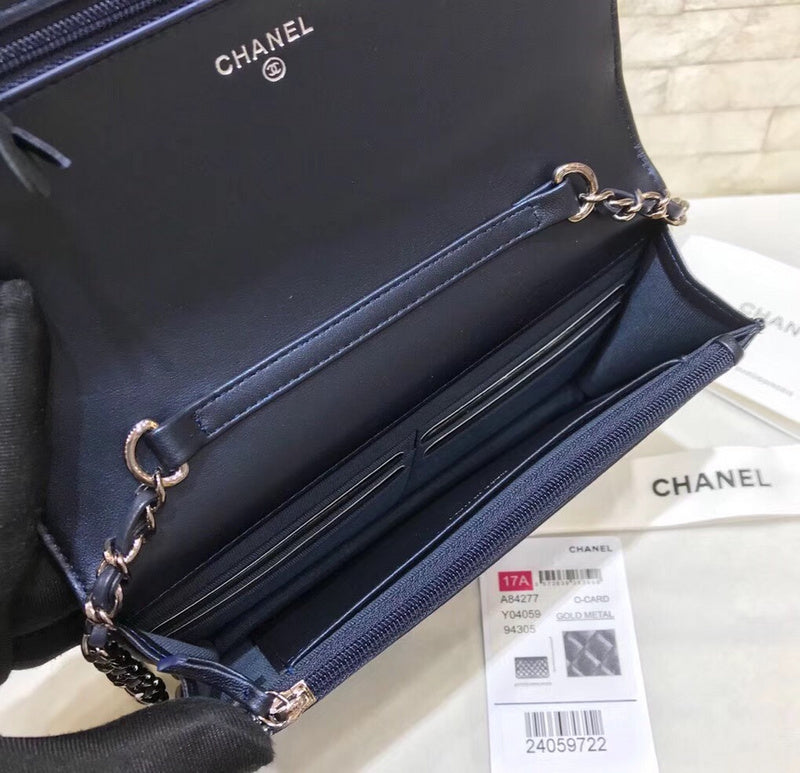 COZY BAGS - CHL Lady Bags - 617