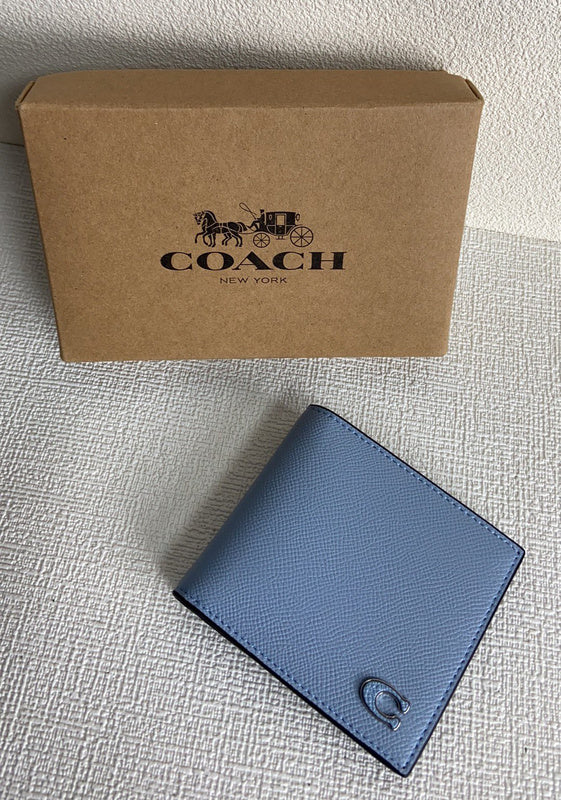 COZY - CAH Bags - 222