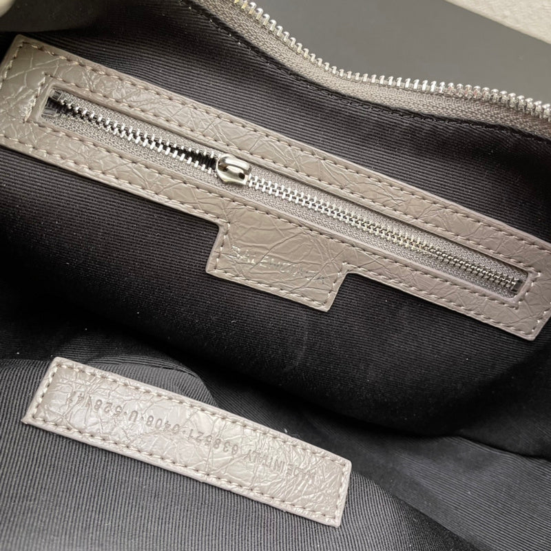 COZY BAGS - BG Bags - 108