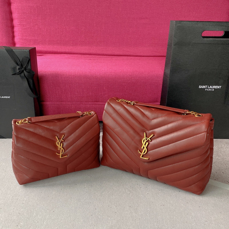 COZY BAGS - YLS Bags - 1063