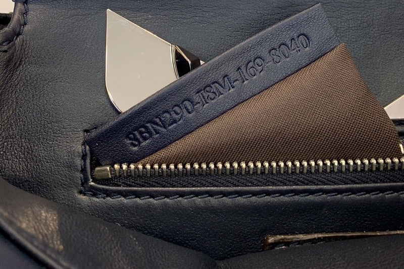 COZY BAGS - FDE Bags - 922