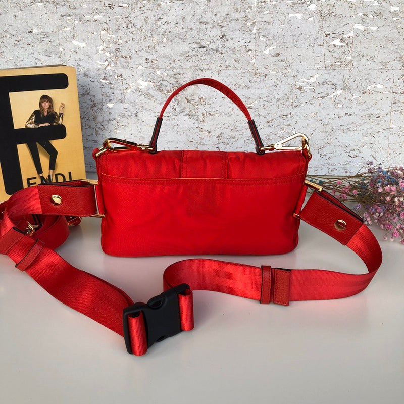 COZY BAGS - COZY BAGSE Bags - 455