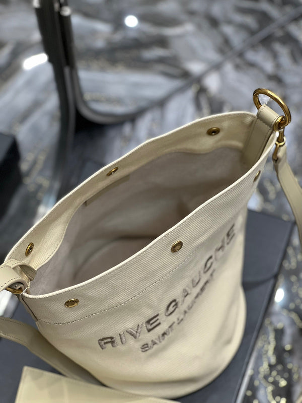 COZY BAGS - YLS Bags - 1342