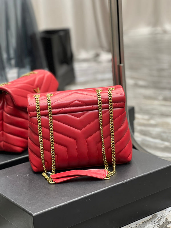 COZY BAGS - YLS Bags - 1672