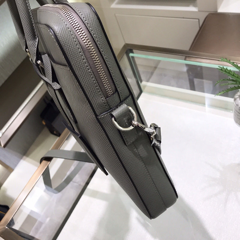 COZY BAGS - PD Men Bags - 295