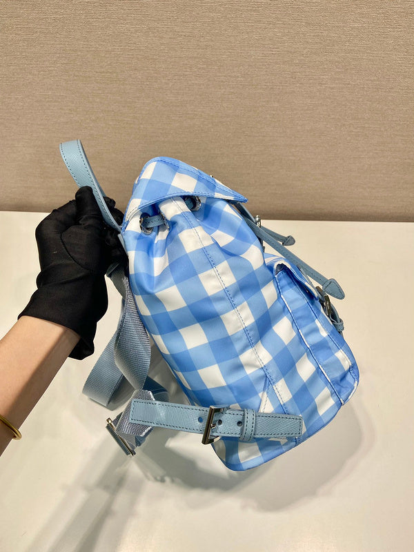 JB - PD Lady Bags - 077