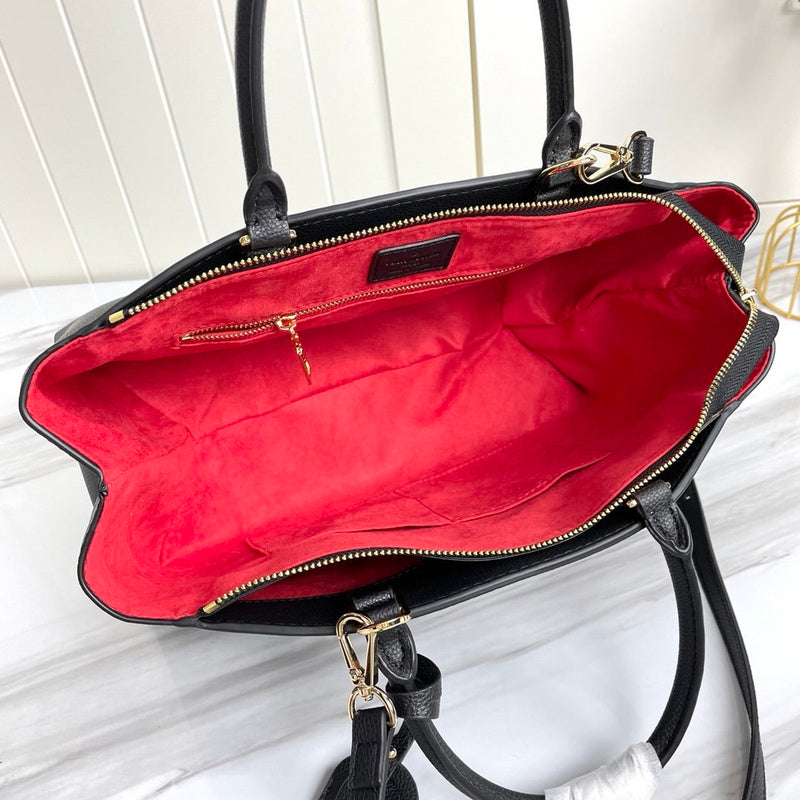 COZY - LOV Lady Bags - 1037
