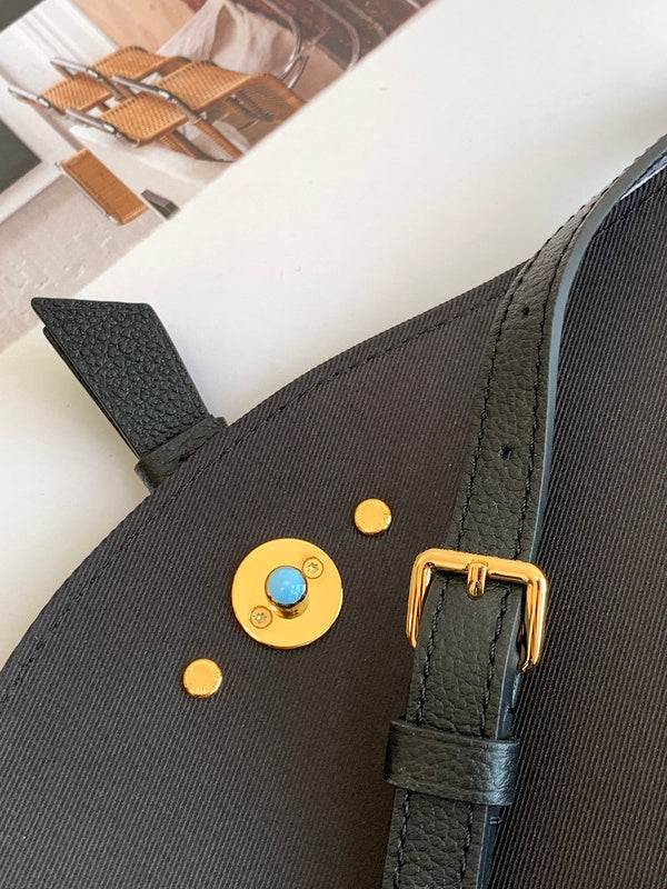 COZY - LV Bags - 4137