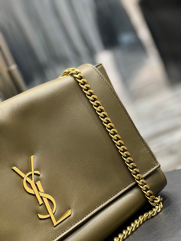 COZY BAGS - YLS Bags - 1750