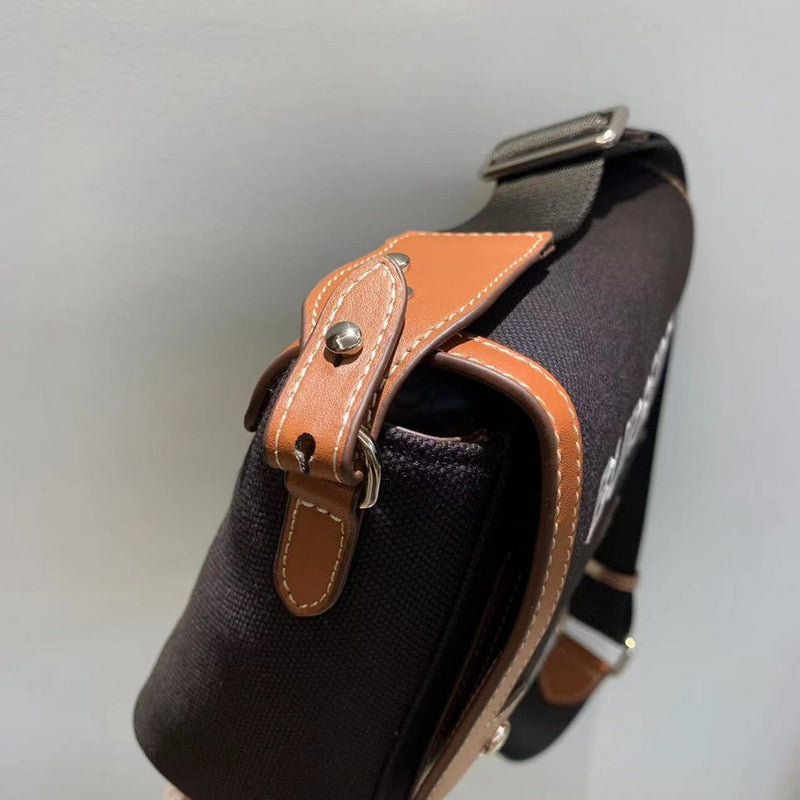 COZY - BOR Bags - 099