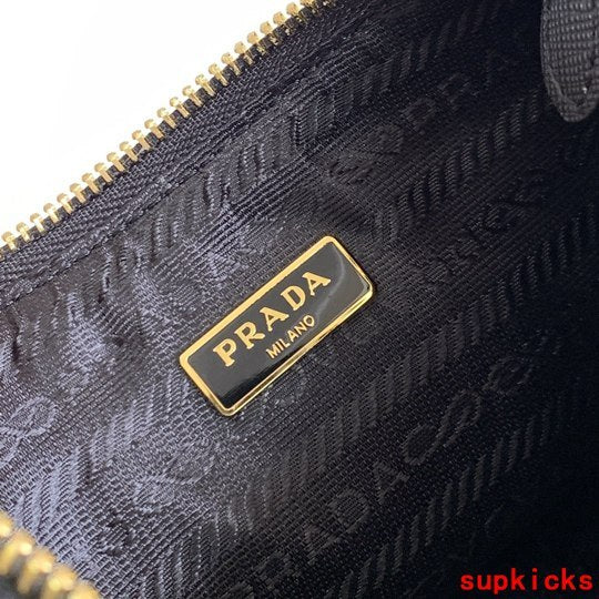 COZY BAGS - PD Women Bags - 138