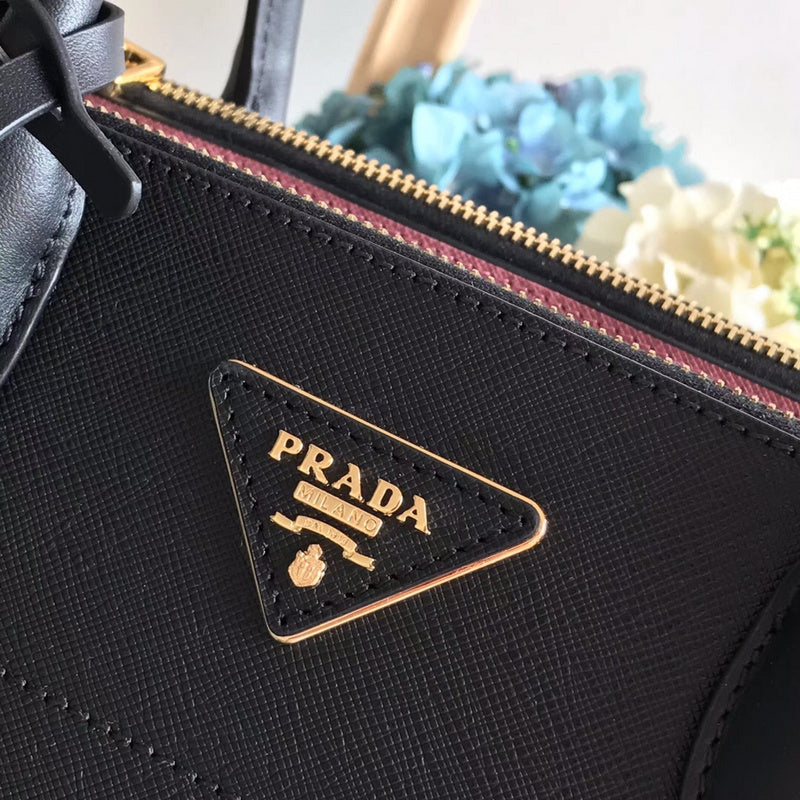 COZY BAGS - PD Bags - 1379