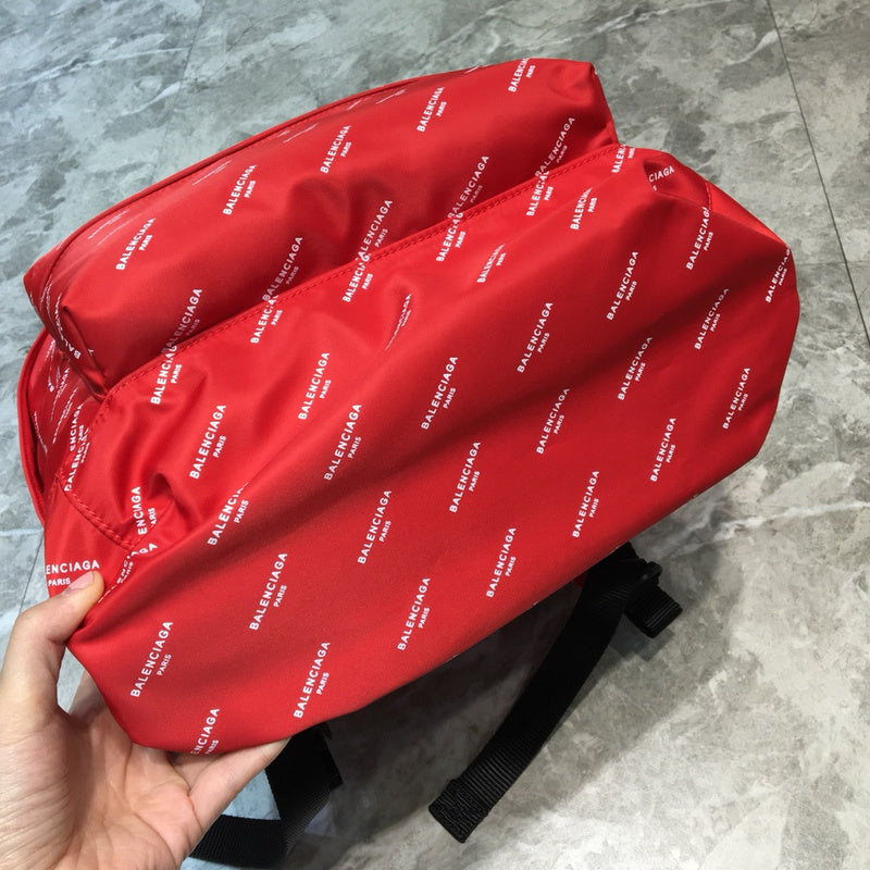 JB - BG Men Bags - 148