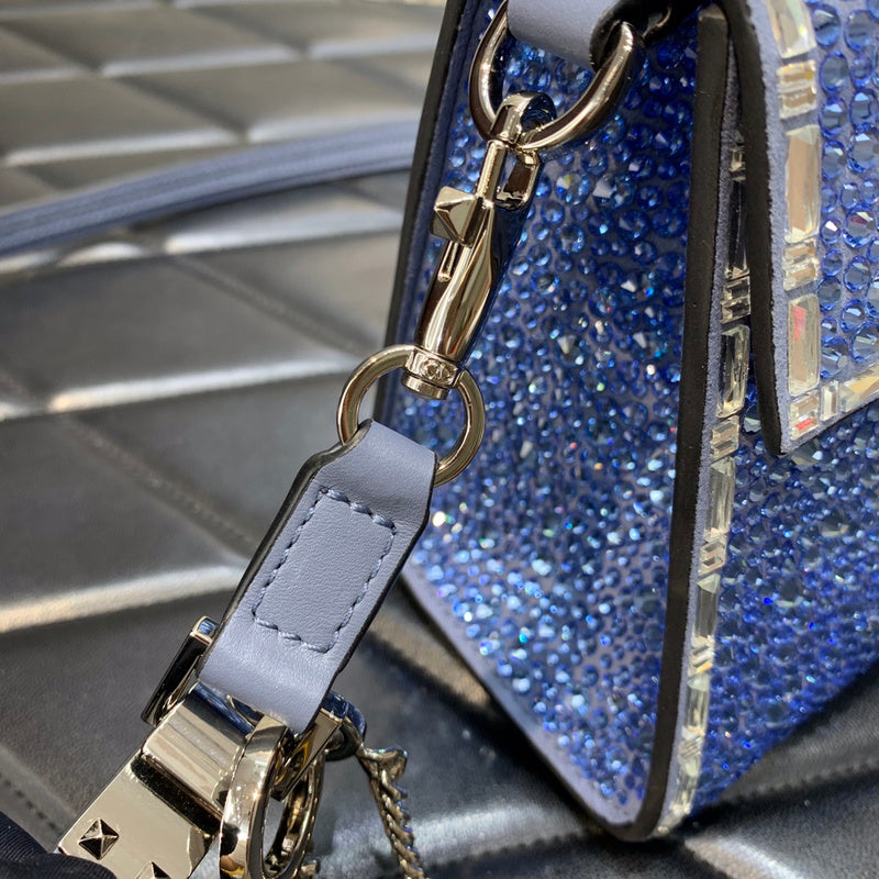 COZY BAGS - VEL Bags - 751