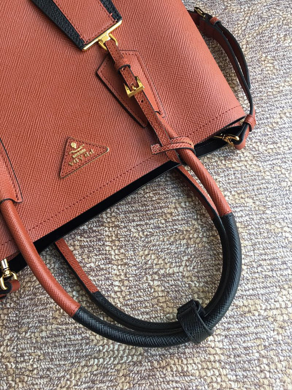 COZY BAGS - PD Bags - 1228