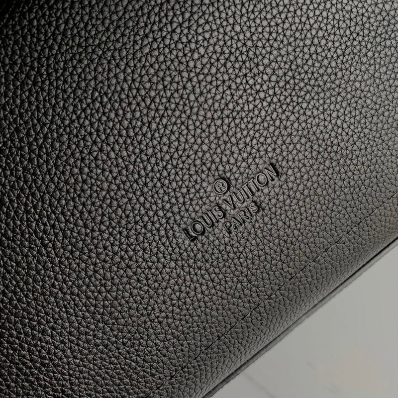 COZY BAGS - LOV Bags - 5235