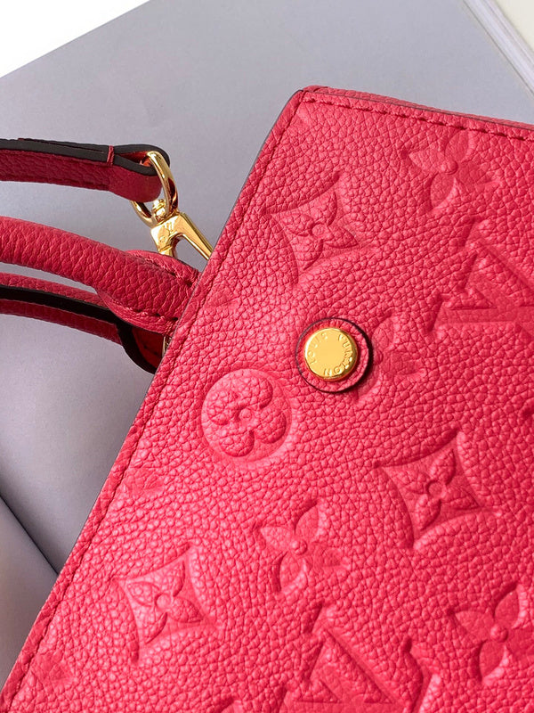 COZY BAGS - LOV Bags - 4704