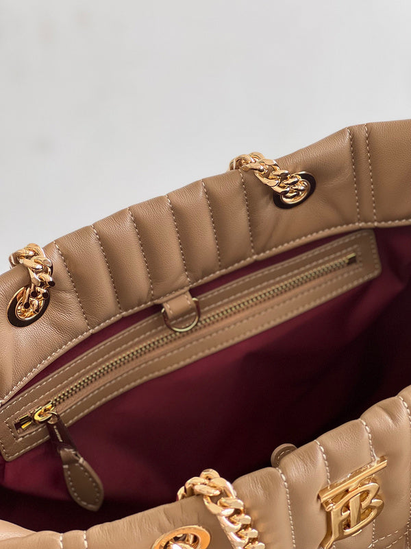COZY - BOR Bags - 366