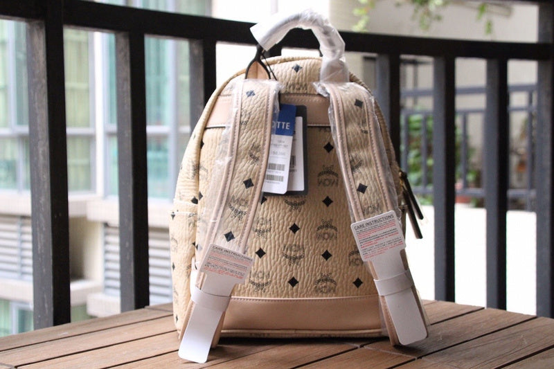 COZY BAGS - MQM Bags - 195