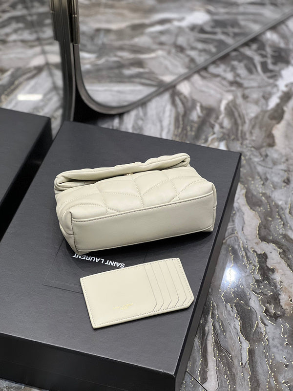 COZY BAGS - YLS Bags - 1536