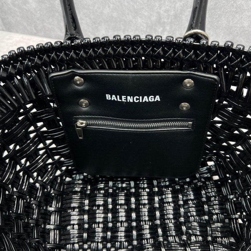 COZY - BG Bags - 700