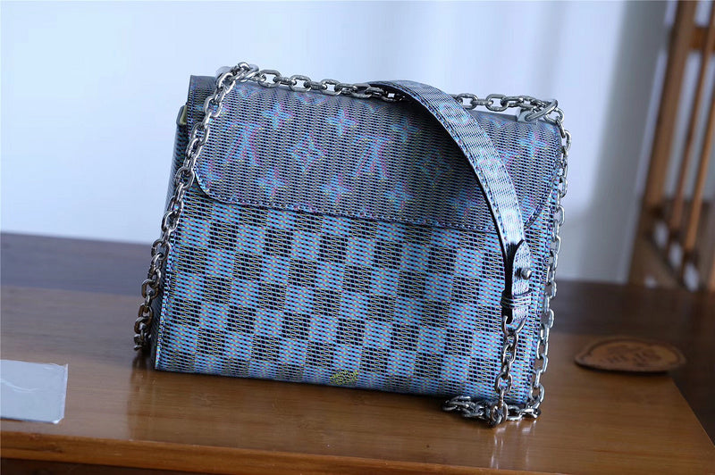 COZY - LOV Lady Bags - 2090