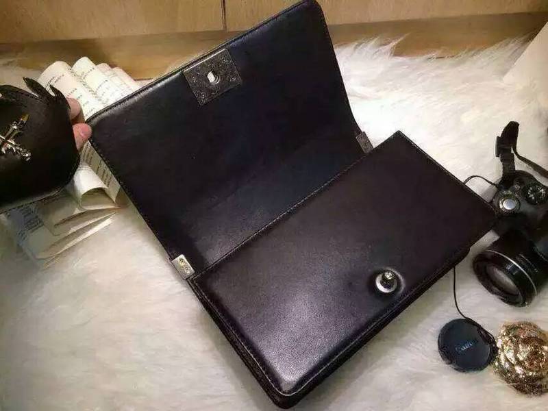 COZY BAGS - CHL Lady Bags - 623