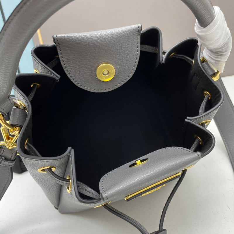 COZY BAGS - PD Bags - 368