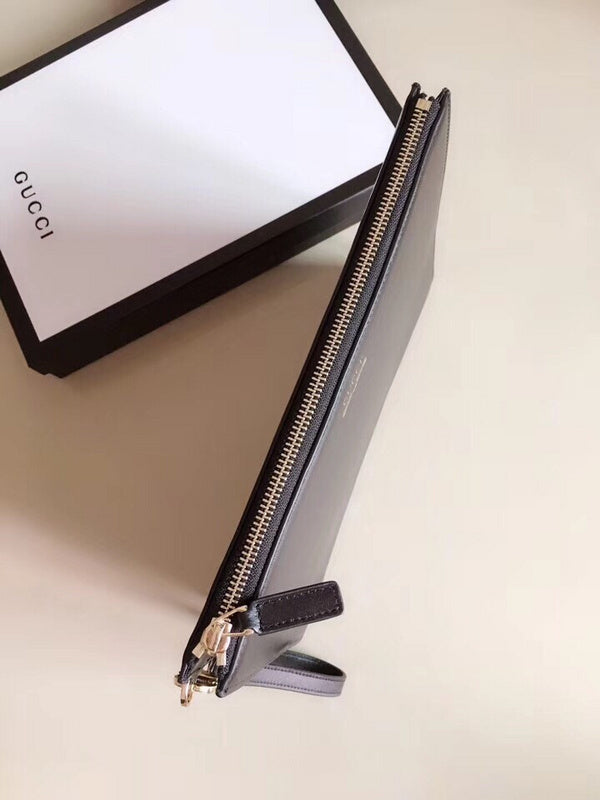 COZY BAGS - Guki Wallet - 447