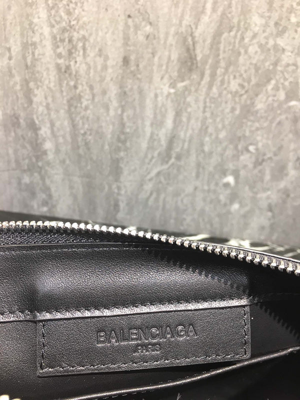 COZY BAGS - BG Lady Bags - 526